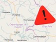 Haïti - FLASH : Deux chauffeurs de camions abattus à la frontière par les douaniers...