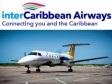 Haïti - Tourisme : Nouvelle liaison aérienne vers Haïti