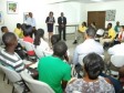 Haïti - Tourisme : Vers une qualification certifiée des professionnels du secteur touristique