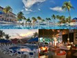 Haïti - Tourisme : Vacances de rêve en Haïti au Royal Decameron Indigo