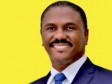 Haïti - Élections : Jude Célestin boude une deuxième invitation du CEP