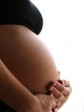 Haiti - Health : The health of Haitian women in danger...