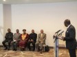 Haïti - FLASH : La Commission d’évaluation électorale installée avec des changements