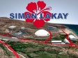 Haiti - Economy : A new cement plant of $300M !