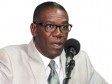 Haïti - Élections : Mario Dupuy, préoccupé mais pas inquiet