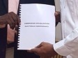 Haïti - Élections : Les Recommandations de la Commission d'Évaluation Électorale
