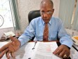 Haïti - Élections : Un manque de préparation, pas une fraude électorale