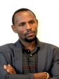 Haïti - Élections : Un recomptage des PV pourrait amener à un reclassement des candidats