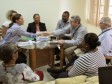 Haïti - FLASH : Service ambulancier aérien bientôt inclus aux forfaits des tour-opérateurs