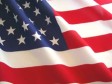 Haiti - Tomas : The United States actively support Haiti