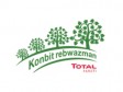 Haïti - Environnement : TOTAL Haïti lance sa 2ème Édition du concours de reforestation