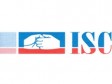 Haïti - Économie : Le Budget 2010-2011, dépend à 66% de l’aide internationale