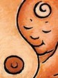 Haiti - Health : Positive effects of breastfeeding on cholera
