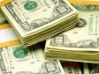 Haiti - Reconstruction : The United States unblocked $120 million