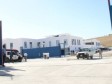 Haiti - Justice : Inauguration of the new civil prison for women in Cabaret