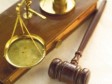 Haiti - Quebec : Historic agreement between the bars