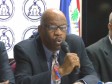 Haïti - FLASH : Pierre-Louis Opont a démissioné