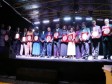 Haiti - Sports : Tribute to 14 personalities of the Haitian sports sector