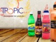 Haiti - FLASH : Formal denial of MSPP and TROPIC S.A.