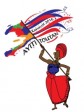 Haiti - FLASH : First Carnival day canceled