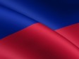 Haiti - NOTICE : Haiti's Future Leaders Fellowship 2016