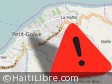 Haïti - FLASH : Attaque en série sur la National #2
