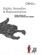 Haiti - Justice : The country in 137th position for children's access to justice
