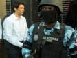 Haiti - Justice : Trial Clifford Brandt, postponed for a week
