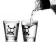Haiti - ALERT : Alcohol adulterated, death toll rises to 22
