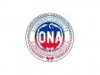 Haiti - Economy : ONA in figures (2014-2015)