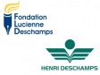 Haiti - Literature : Launch of the 41st Henri Deschamps literary prize 2016