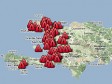 Haiti - Epidemic : The point of the situation in Haiti