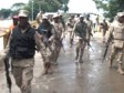 Haiti - Epidemic : The Dominican Republic reinforces its health measures