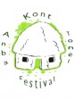 Haiti - Culture : 7th edition of the Intercultural Festival of Tales «Kont Anba tonèl»