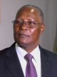 Haïti - Social : Le Président a.i. de la République, consterné par le drame de Hinche