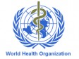 Haiti - Epidemic : The mortality rate multiplied by 4 if...