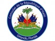 Haiti - NOTICE : A «Konsila Mobil» is expected to Tampa