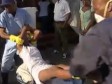 Haiti - Epidemic : Last assessment 19.646 cases declared, 1.186 deaths