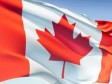 Haiti - Epidemic : Canada releases an additional $4MM