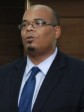 Haiti - Politic : Inauguration speech of Minister of Tourism
