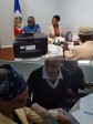 Haïti - Diaspora : Succès du service «Konsila Mobil»