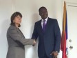 Haiti - Justice : Prison overcrowding in the country, the situation is critical