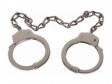 Haiti - Justice : 16 minors arrested in Jacmel