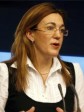 Haiti - Epidemic : Spain fears that cholera complicates elections in Haiti