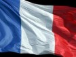 Haiti - Insecurity : Four French attacked in Petion-Ville