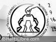 Haiti - FLASH : Timetable of CEP immediate action plan