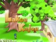 Haiti - Education : Educational Cartoons produced in Haiti by Haitians