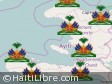 Haiti - Economy : Strengthening the financial capacity of communes