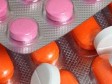 Haiti - FLASH : Denial about the delivery of medicines expired at HUEH