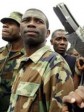 Haiti - Justice : Hearing of Guy Philippe postponed to two weeks